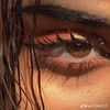 rasha.r0