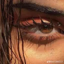 @rasha.r0