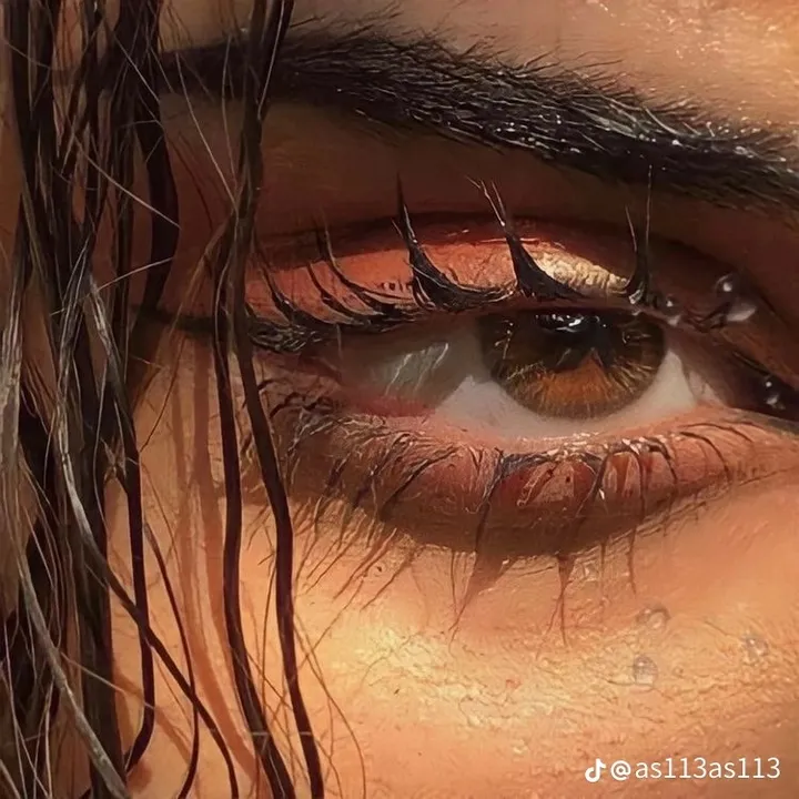 @rasha.r0