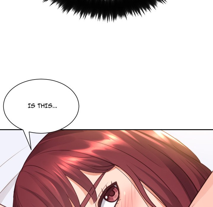 Her Situation - episode 29 - 46