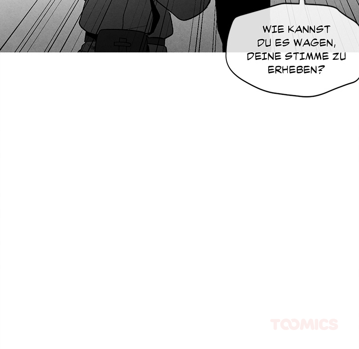 Epitaph - episode 19 - 81