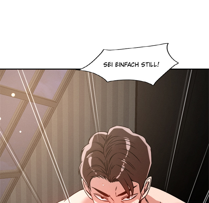 Zeig's mir! - episode 27 - 97