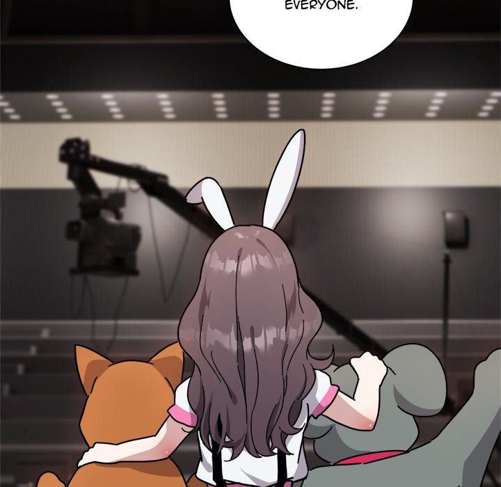 Knot My Secret - UNCENSORED - episode 1 - 16