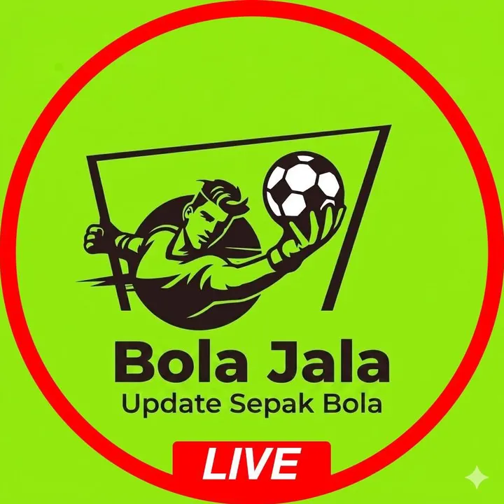 beritabolajala