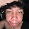 aesthelmar