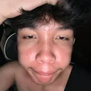 @aesthelmar