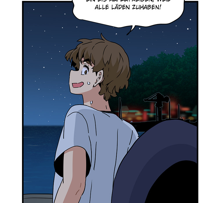 Auf den ersten Schnips - episode 50 - 124