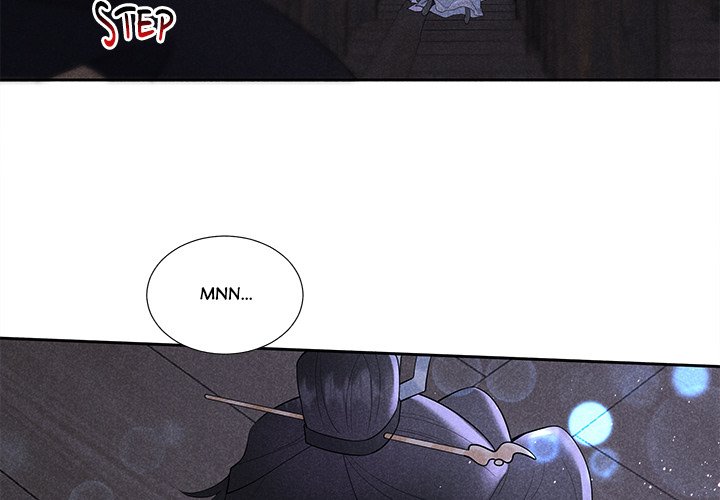 King of Lavitan - episode 47 - 3