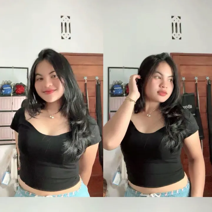 srimalau_