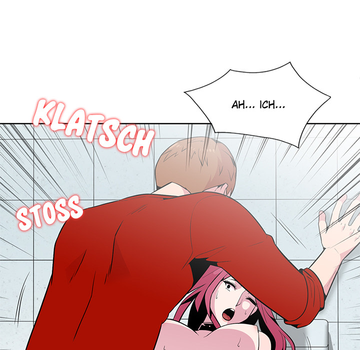Fate - episode 2 - 46