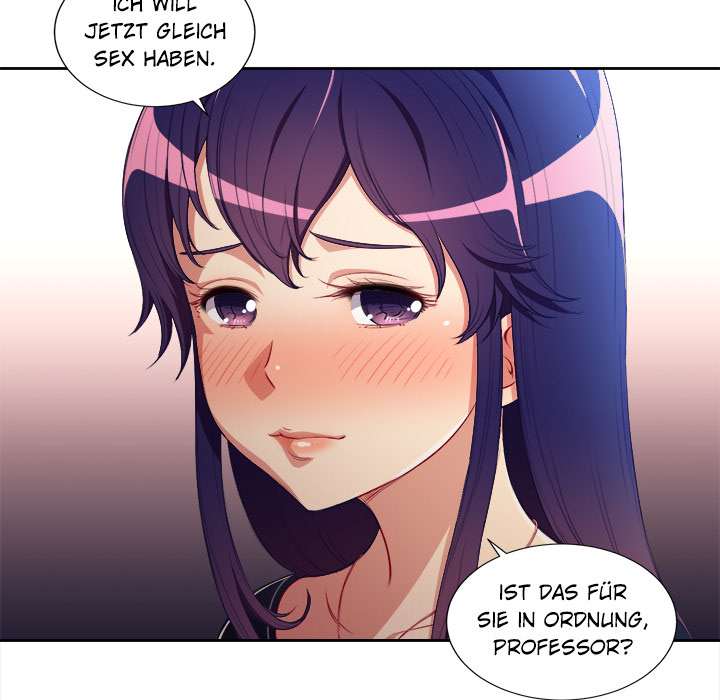 Yuris Nebenjob - episode 40 - 43
