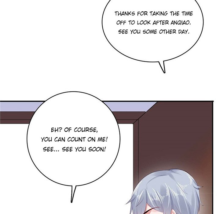 A Marriage for Sale - episode 20 - 74