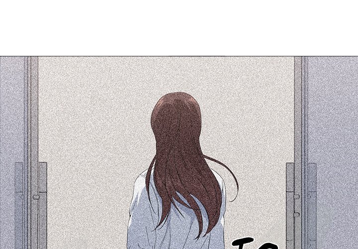 That July - episode 21 - 0