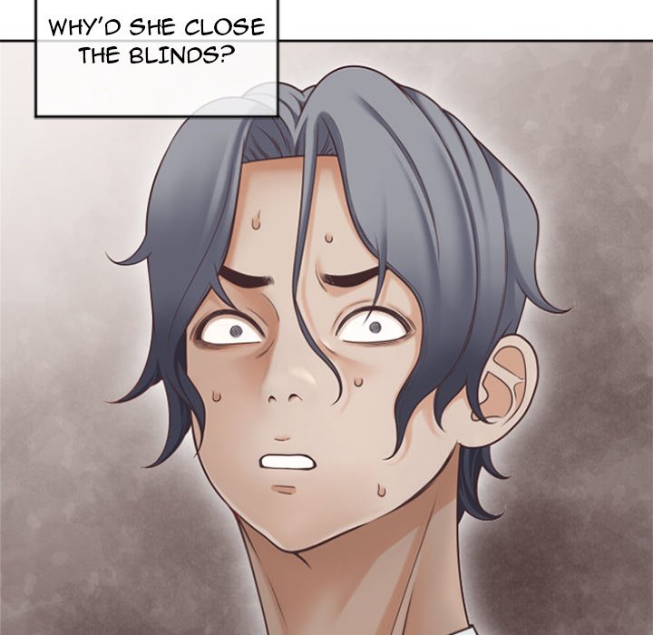 Close, but Far - episode 33 - 168