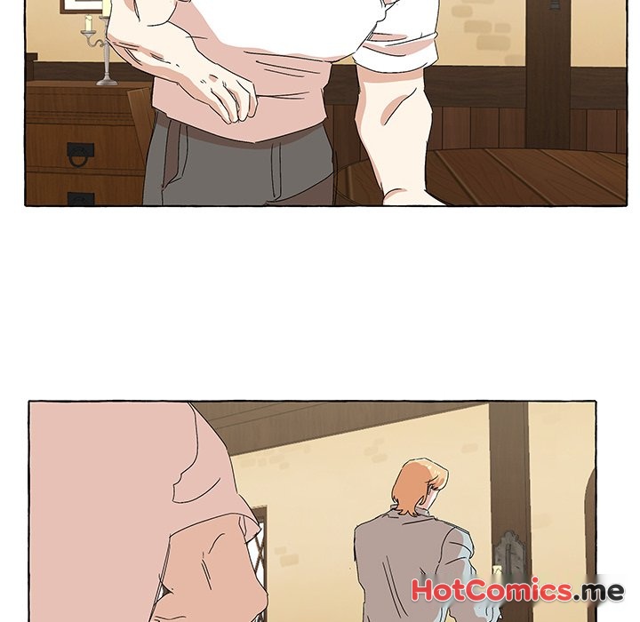 New Life, New Me - episode 58 - 13