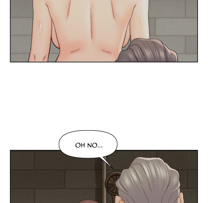 Old Friend - episode 17 - 101