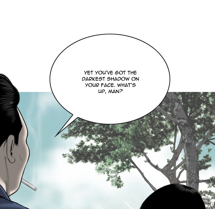 Only You - episode 14 - 56