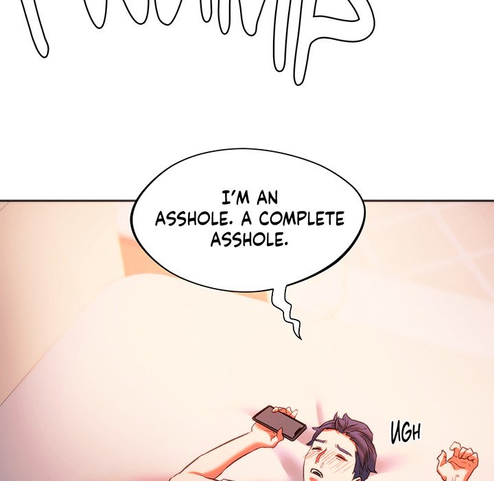 Rowdy Reunion - episode 27 - 145