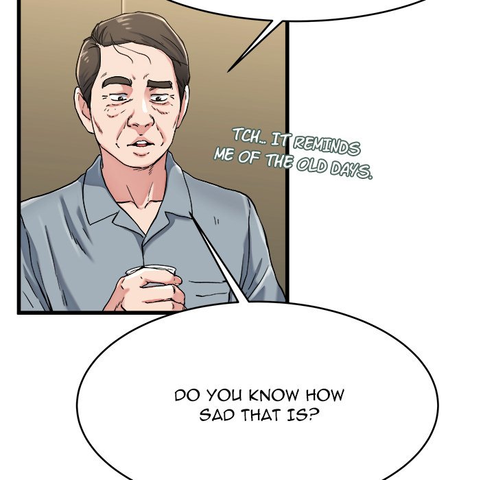 My Memory of You - episode 21 - 30