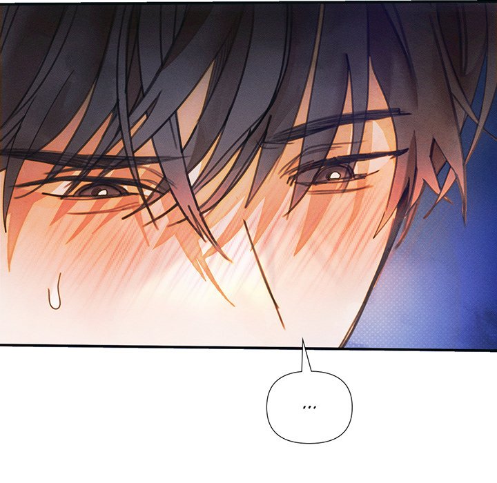 Purely in Love - episode 10 - 57