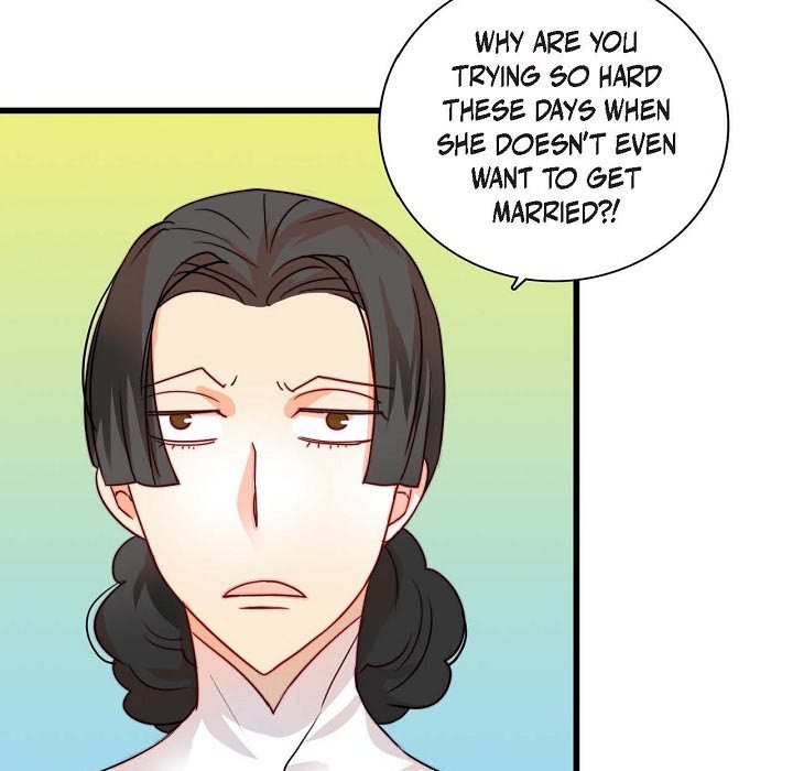 Bring the Love - episode 3 - 14