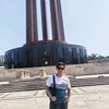 asishtamang88