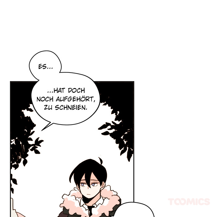 Schnee im Sommer - episode 16 - 25