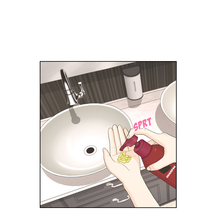 Nimm Meine Hand - episode 17 - 38