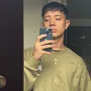 @jhon_ec_