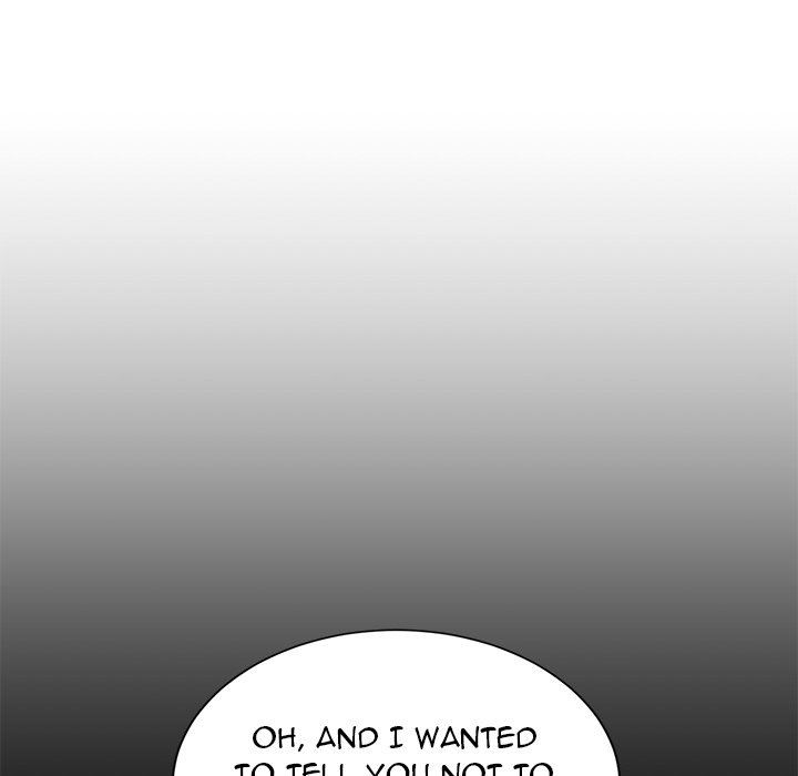 Distractions - episode 34 - 96