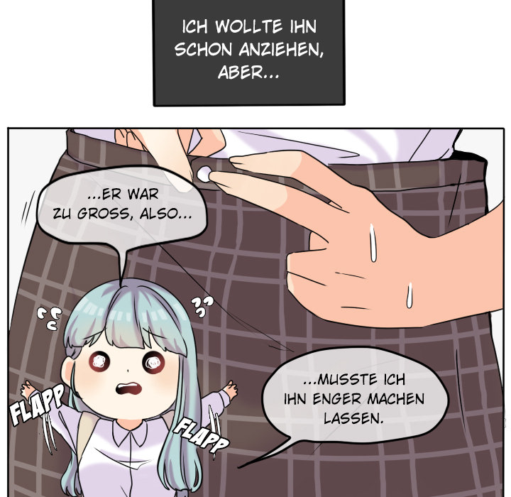 Das Chillige Pärchen - episode 40 - 13