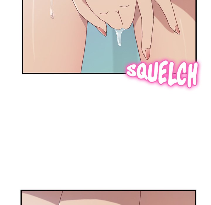 The Unwanted Roommate - episode 7 - 46