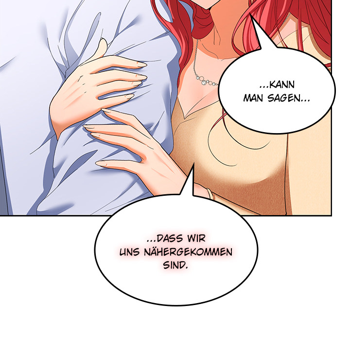 Nicht im Büro - episode 19 - 57