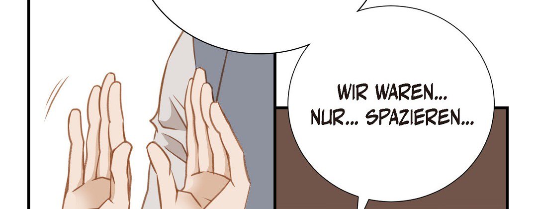 Kollision - episode 9 - 37