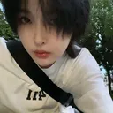 @quatmun2xu