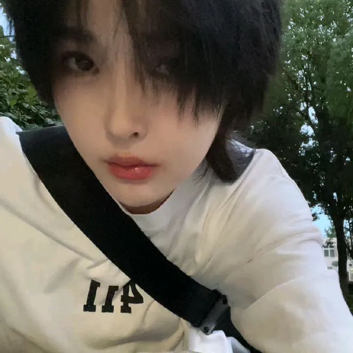 quatmun2xu
