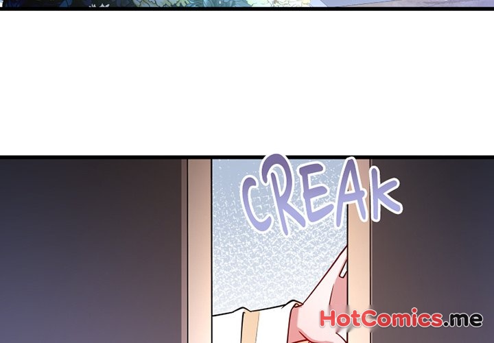 How To Use This Man - episode 24 - 1