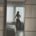 @kirwkf