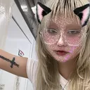 @yano_101