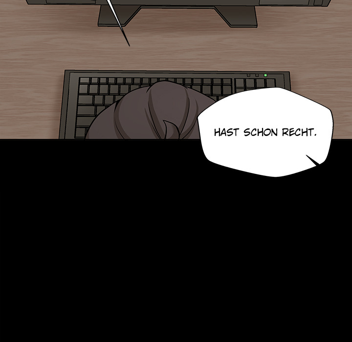 Liebe... aber nur zum Üben - episode 18 - 22