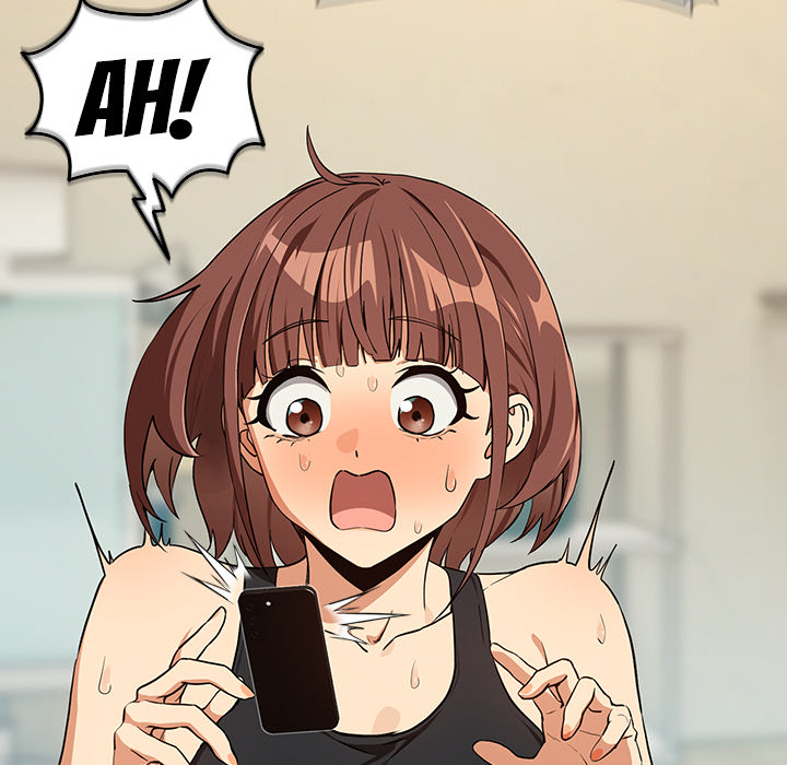 Dating After Work - episode 81 - 13