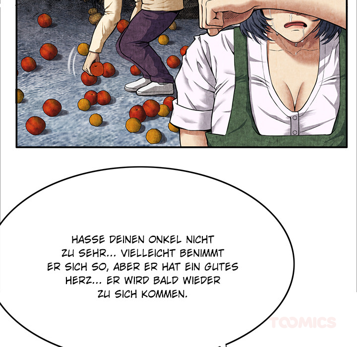 Das Geheimnis der Festivalinsel - episode 4 - 26