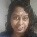 @revathynaidu2