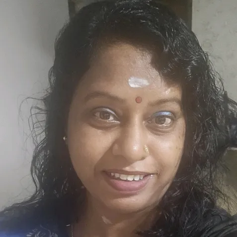 revathynaidu2