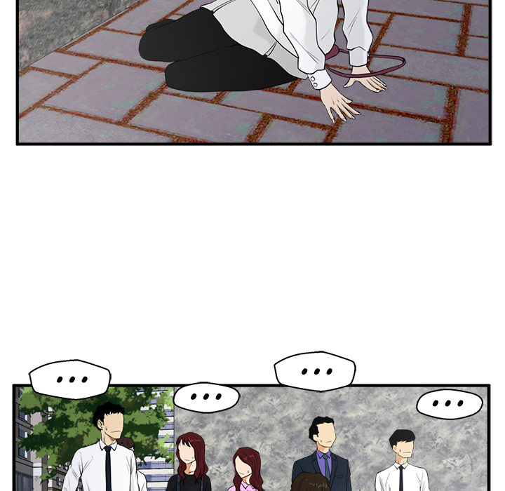 Los geht´s Mr. Kang! - episode 41 - 72