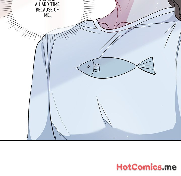 To Trick a Mermaid - episode 12 - 62