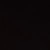 azu_cabraal