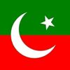 admalik.pk