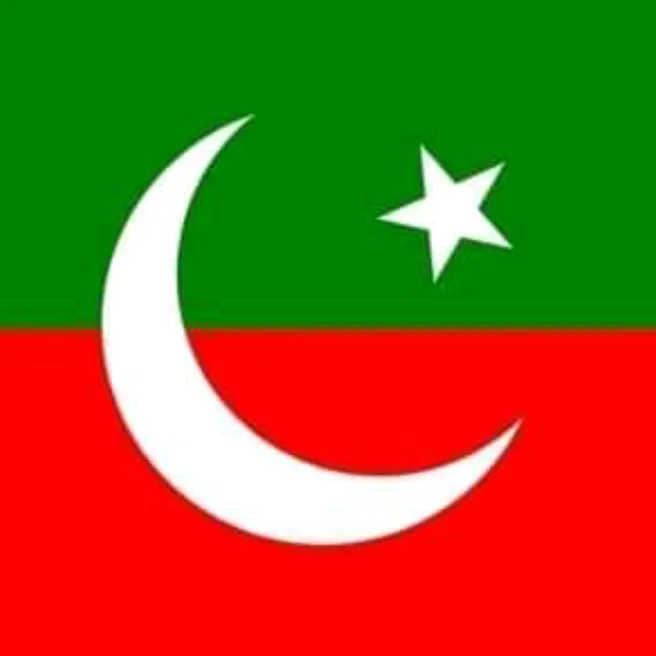 admalik.pk