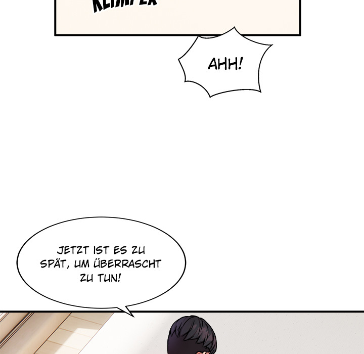 Der Lieferant - episode 15 - 51